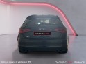 Audi s3 sportback 2.0 tfsi 300 quattro s-tronic 6 occasion simplicicar beaune simplicicar simplicibike france