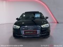 Audi s3 sportback 2.0 tfsi 300 quattro s-tronic 6 occasion simplicicar beaune simplicicar simplicibike france