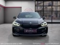 Bmw serie 1 f40 116d 116 ch m sport pack m occasion simplicicar st-maximin simplicicar simplicibike france