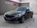 Bmw serie 1 f40 116d 116 ch m sport pack m occasion simplicicar st-maximin simplicicar simplicibike france