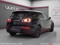 Mini clubman 2.0d 150ch occasion simplicicar nancy simplicicar simplicibike france