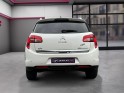 Citroen c4 aircross hdi 115 ss 4x4 feel edition - garantie 12 mois occasion  simplicicar nord isere simplicicar simplicibike...