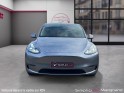 Tesla model y performance dual motor awd - tva recuperable - garantie tesla - occasion simplicicar marignane  simplicicar...