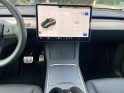 Tesla model y performance dual motor awd - tva recuperable - garantie tesla - occasion simplicicar marignane  simplicicar...