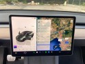 Tesla model y performance dual motor awd - tva recuperable - garantie tesla - occasion simplicicar marignane  simplicicar...