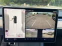 Tesla model y performance dual motor awd - tva recuperable - garantie tesla - occasion simplicicar marignane  simplicicar...