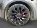 Tesla model y performance dual motor awd - tva recuperable - garantie tesla - occasion simplicicar marignane  simplicicar...