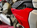 Ducati streetfighter v4 garantie occasion  simplicicar aix les bains simplicicar simplicibike france