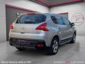 Peugeot 3008 1.6 hdi 16v 112ch fap allure occasion simplicicar la ciotat simplicicar simplicibike france