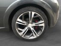 Peugeot 208 1.6 thp 200ch bvm6 gti garantie 12 mois occasion simplicicar charmes simplicicar simplicibike france