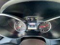 Mercedes glc classe   250 9g-tronic 4matic executive entretien mercedes/garantie 12 mois occasion simplicicar marignane ...