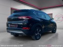 Hyundai tucson 2.0 crdi 185 4wd bva executive garantie 12 mois occasion simplicicar perpignan  simplicicar simplicibike france