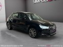 Audi a1 sportback 1.4 tfsi 125 s tronic 7 ambition luxe occasion simplicicar strasbourg simplicicar simplicibike france