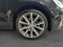 Audi a1 sportback 1.4 tfsi 125 s tronic 7 ambition luxe occasion simplicicar strasbourg simplicicar simplicibike france