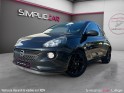 Opel adam occasion parc simplicicar liege simplicicar simplicibike france