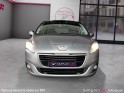 Peugeot 5008 1.6 bluehdi 120ch ss bvm6 7 places allure occasion simplicicar meaux simplicicar simplicibike france