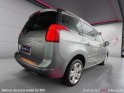 Peugeot 5008 1.6 bluehdi 120ch ss bvm6 7 places allure occasion simplicicar meaux simplicicar simplicibike france