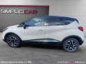 Renault captur tce 120 intens edc occasion simplicicar meaux simplicicar simplicibike france