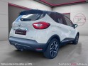 Renault captur tce 120 intens edc occasion simplicicar meaux simplicicar simplicibike france