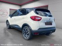 Renault captur tce 120 intens edc occasion simplicicar meaux simplicicar simplicibike france