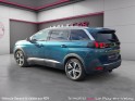 Peugeot 5008 business bluehdi 130ch ss bvm6 allure business occasion simplicicar velay simplicicar simplicibike france