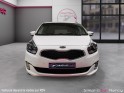 Kia carens 1.6 gdi 135ch 5 places finition style / 1ere main / pas de frais a prevoir / garantie 12 mois occasion simplicicar...