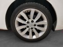 Kia carens 1.6 gdi 135ch 5 places finition style / 1ere main / pas de frais a prevoir / garantie 12 mois occasion simplicicar...