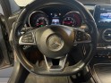 Mercedes classe c 180d 7g-tronic sportline entretien complet garantie 12mois occasion parc voitures beauvais simplicicar...