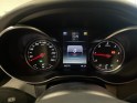 Mercedes classe c 180d 7g-tronic sportline entretien complet garantie 12mois occasion parc voitures beauvais simplicicar...