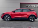 Renault mégane e-tech ev60 220cv equilibre occasion simplicicar la fleche simplicicar simplicibike france