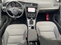 Volkswagen golf 1.5 tsi 130 evo bvm6 confortline occasion simplicicar brie-comte-robert simplicicar simplicibike france