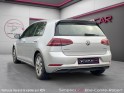 Volkswagen golf 1.5 tsi 130 evo bvm6 confortline occasion simplicicar brie-comte-robert simplicicar simplicibike france