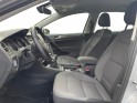 Volkswagen golf 1.5 tsi 130 evo bvm6 confortline occasion simplicicar brie-comte-robert simplicicar simplicibike france