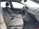 Volkswagen golf 1.5 tsi 130 evo bvm6 confortline occasion simplicicar brie-comte-robert simplicicar simplicibike france