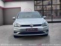 Volkswagen golf 1.5 tsi 130 evo bvm6 confortline occasion simplicicar brie-comte-robert simplicicar simplicibike france