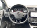 Volkswagen golf 1.5 tsi 130 evo bvm6 confortline occasion simplicicar brie-comte-robert simplicicar simplicibike france