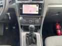 Volkswagen golf 1.5 tsi 130 evo bvm6 confortline occasion simplicicar brie-comte-robert simplicicar simplicibike france