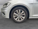 Volkswagen golf 1.5 tsi 130 evo bvm6 confortline occasion simplicicar brie-comte-robert simplicicar simplicibike france