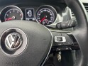 Volkswagen golf 1.5 tsi 130 evo bvm6 confortline occasion simplicicar brie-comte-robert simplicicar simplicibike france