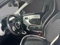 Renault twingo electric iii achat integral intens  garantie constructeur  extension de garantie occasion simplicicar vernon...