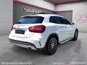 Mercedes gla 200 d amg line/toit ouvrant/camera 360°/harman kardon/sieges electriques/garantie 12mois occasion simplicicar...