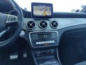 Mercedes gla 200 d amg line/toit ouvrant/camera 360°/harman kardon/sieges electriques/garantie 12mois occasion simplicicar...