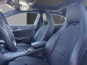 Mercedes gla 200 d amg line/toit ouvrant/camera 360°/harman kardon/sieges electriques/garantie 12mois occasion simplicicar...