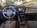 Peugeot 308 puretech 130ch ss bvm6 allure pack - garantie 12 mois - entretien peugeot occasion  simplicicar aix les bains...