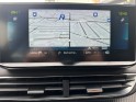 Peugeot 3008 hybrid 225 e-eat8 allure charge ac 7,4 kw, garantie constructeur occasion simplicicar villejuif  simplicicar...