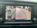 Seat ateca 1.6 tdi 115 ch/carplay/camera de recul/extension de garantie et financement possible occasion simplicicar salon de...