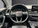 Audi q5 business 2.0 tdi 150 - garantie 1 an occasion  simplicicar nord isere simplicicar simplicibike france