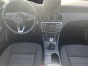 Mercedes classe a 160 intuition occasion simplicicar vernon simplicicar simplicibike france