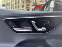 Mercedes classe c break 300 e 9g-tronic amg line tva garantie 06/2026 occasion paris 15ème (75) simplicicar simplicibike...