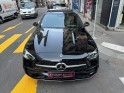 Mercedes classe c break 300 e 9g-tronic amg line tva garantie 06/2026 occasion paris 15ème (75) simplicicar simplicibike...